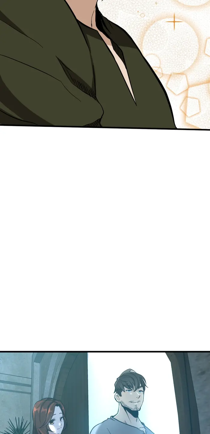 The Beginning After the End Chapter 32 image 47_optimized
